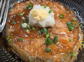 海鮮居酒屋 海王 川崎本店: よだちゃんさんの2025年05月07日の3枚目の投稿写真