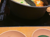 温野菜 北24条店: ぴのさんの2026年05月20日の1枚目の投稿写真