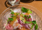 温野菜 北24条店: ぴのさんの2026年05月20日の2枚目の投稿写真