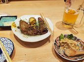 居酒屋 ダルマ商店 静岡駅前店: うんころさんの2026年09月15日の1枚目の投稿写真