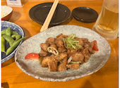 海鮮居酒屋 謎の屋: うんころさんの2026年09月10日の1枚目の投稿写真
