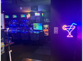 BAR アラジン: 蘭さんの2026年07月11日の1枚目の投稿写真