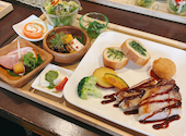 Dining Kitchen Roi: びぃ子さんの2024年10月の1枚目の投稿写真