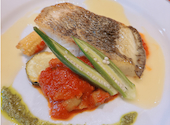 Dining Kitchen Roi: びぃ子さんの2025年07月の1枚目の投稿写真