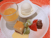 Dining Kitchen Roi: びぃ子さんの2025年07月04日の2枚目の投稿写真