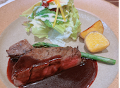 Dining Kitchen Roi: びぃ子さんの2025年07月04日の3枚目の投稿写真