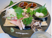 dining Tanpopo ダイニング タンポポ: びぃ子さんの2022年06月28日の2枚目の投稿写真