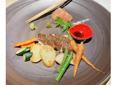 dining Tanpopo ダイニング タンポポ: びぃ子さんの2022年06月28日の3枚目の投稿写真
