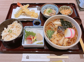 dining SAKURA プレミアホテル CABIN PRESIDENT 大阪: びぃ子さんの2026年01月01日の1枚目の投稿写真
