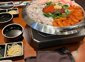 サウィ食堂 高松店: もりもりさんの2026年08月17日の1枚目の投稿写真