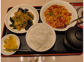 中国料理 燕来香 エンライシャン: こうまさんの2026年07月24日の1枚目の投稿写真