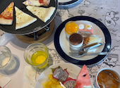 ピッツェリアマリノ 可児店: ゆ～ちゃんさんの2026年08月21日の3枚目の投稿写真