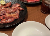 炭火焼肉 やまと: みーさんの2022年07月09日の1枚目の投稿写真