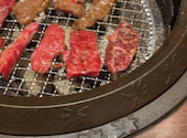炭火焼肉 やまと: みーさんの2022年07月09日の2枚目の投稿写真