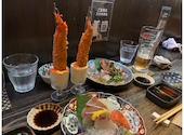 居酒屋 ぼんばぁ: ナツコさんの2026年09月06日の1枚目の投稿写真
