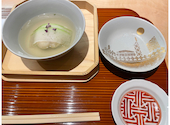 博多 魚蔵 都ホテル店: イクエさんの2025年07月17日の3枚目の投稿写真