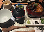 ひつまぶし 一葉: ゆーかさんの2026年05月22日の1枚目の投稿写真