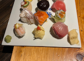 サムライダイニング 炉 IRORI: コムミンさんの2025年05月03日の2枚目の投稿写真