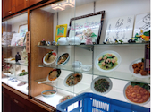 中国料理 渝園 調布駅: あやバンビさんの2024年05月19日の2枚目の投稿写真