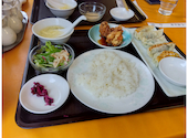 中国料理 渝園 調布駅: あやバンビさんの2024年07月の1枚目の投稿写真