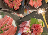 牧場直営焼肉 野村屋: めぐさんの2022年10月31日の1枚目の投稿写真