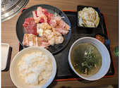 俺の店 帯広白樺通店: みいさんさんの2026年09月11日の1枚目の投稿写真