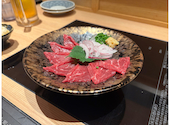 博多 もつ鍋 前田屋 西中洲店: いけっちさんの2026年09月21日の1枚目の投稿写真