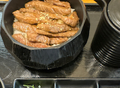 和牛の郷キッチン デュオこうべ店: くろさんの2026年03月29日の1枚目の投稿写真