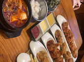 韓国式チキン専門店 辛ちゃん 新大久保駅前店: りーちゃんさんの2026年08月07日の1枚目の投稿写真