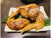鳥心 新潟駅前店: まどかさんの2026年09月14日の2枚目の投稿写真
