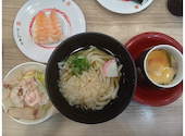 かっぱ寿司 上田国分店: えっちゃんさんの2026年07月09日の2枚目の投稿写真