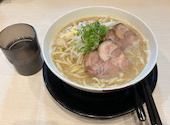 ラーメン丸十 姫路駅前店: ゆうちゃんさんの2026年04月19日の1枚目の投稿写真