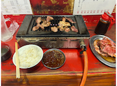 スタミナ焼肉　まるまさ: ゆうちゃんさんの2026年04月の1枚目の投稿写真