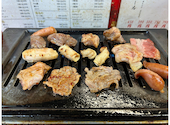 スタミナ焼肉 まるまさ: ゆうちゃんさんの2026年04月26日の2枚目の投稿写真