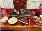 スタミナ焼肉 まるまさ: ゆうちゃんさんの2026年04月30日の2枚目の投稿写真