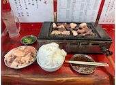 スタミナ焼肉　まるまさ: ゆうちゃんさんの2026年05月の1枚目の投稿写真