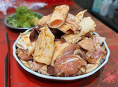 スタミナ焼肉 まるまさ: ゆうちゃんさんの2026年05月11日の2枚目の投稿写真