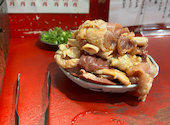 スタミナ焼肉 まるまさ: ゆうちゃんさんの2026年07月11日の1枚目の投稿写真