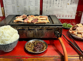スタミナ焼肉 まるまさ: ゆうちゃんさんの2026年07月11日の2枚目の投稿写真