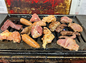 スタミナ焼肉 まるまさ: ゆうちゃんさんの2026年08月03日の1枚目の投稿写真
