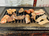 スタミナ焼肉 まるまさ: ゆうちゃんさんの2026年08月22日の2枚目の投稿写真