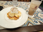 Miss pretty woman ミスプリティー ウーマン ららぽーとTOKYO BAY店: りさんの2026年04月21日の1枚目の投稿写真