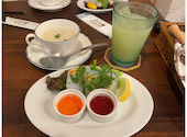 DEAR DEAR 東郷本店: myinaさんの2026年06月17日の1枚目の投稿写真