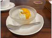 DEAR DEAR 東郷本店: myinaさんの2026年06月17日の2枚目の投稿写真