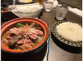 スープカレー しゃば蔵: こころあさんの2026年08月15日の2枚目の投稿写真
