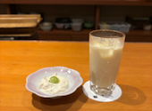 まるたけえびす豆八 京都 先斗町: ymさんの2024年04月27日の1枚目の投稿写真