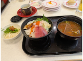 かっぱ寿司 瀬戸店: もぐも～ぐさんの2026年07月27日の2枚目の投稿写真