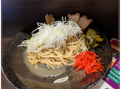 御馳走のおいでや本店: もぐも～ぐさんの2026年07月27日の3枚目の投稿写真