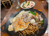 焼き鳥 居酒屋 「三代目」鳥メロ 名駅４丁目店: もぐも～ぐさんの2026年04月の1枚目の投稿写真
