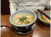 三代目鳥メロ 名駅４丁目店: もぐも～ぐさんの2026年04月22日の3枚目の投稿写真